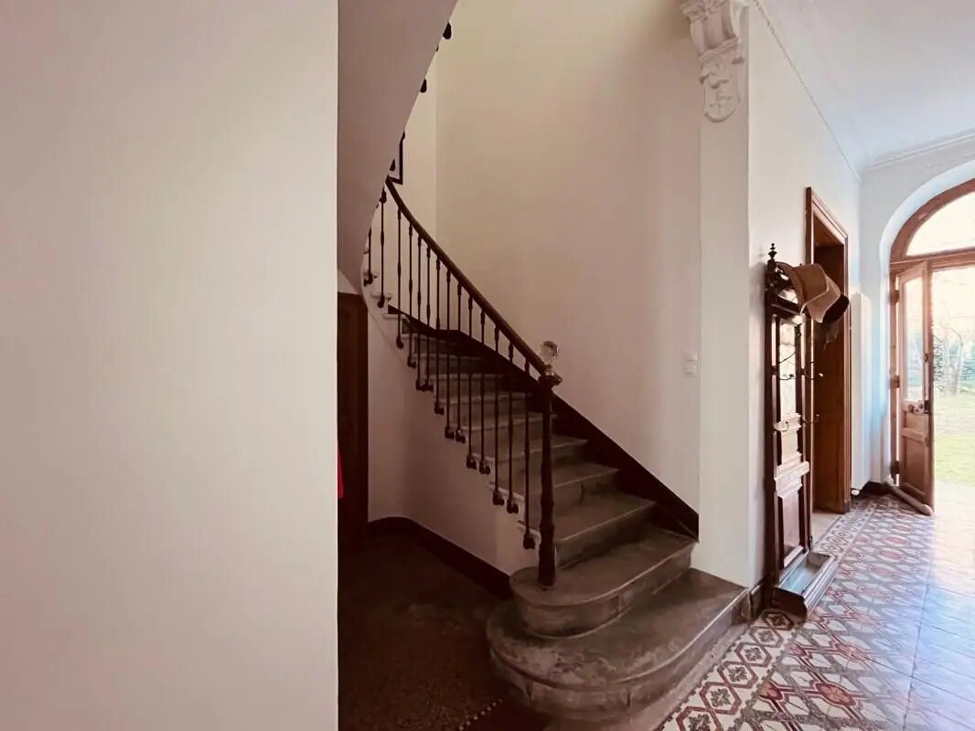 Maison à vendre, 250m², Aigues-Vives