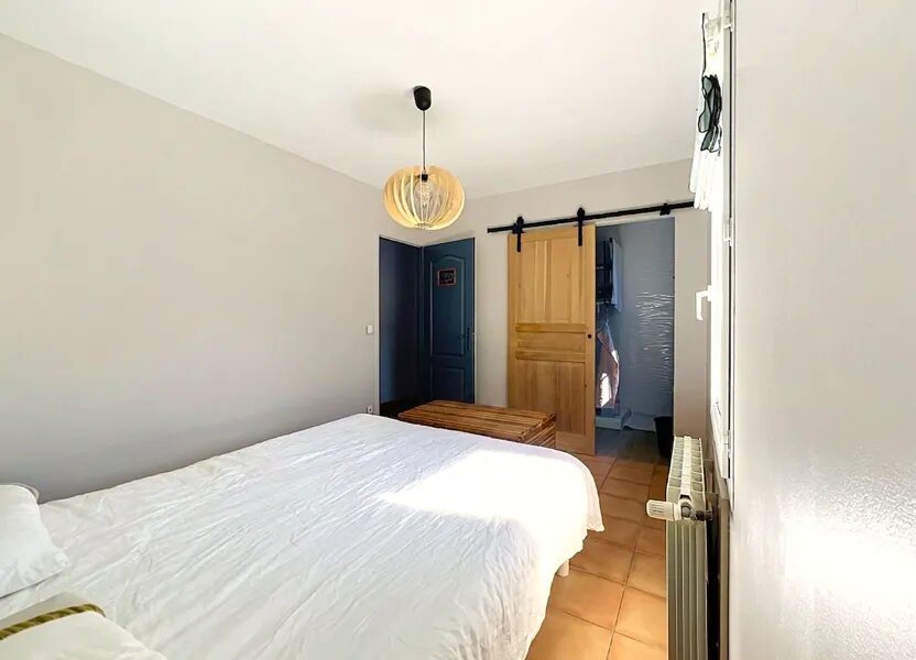 Maison à vendre, 116m², Congénies