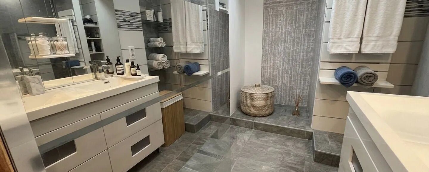 Maison à vendre, 66m², Calvisson
