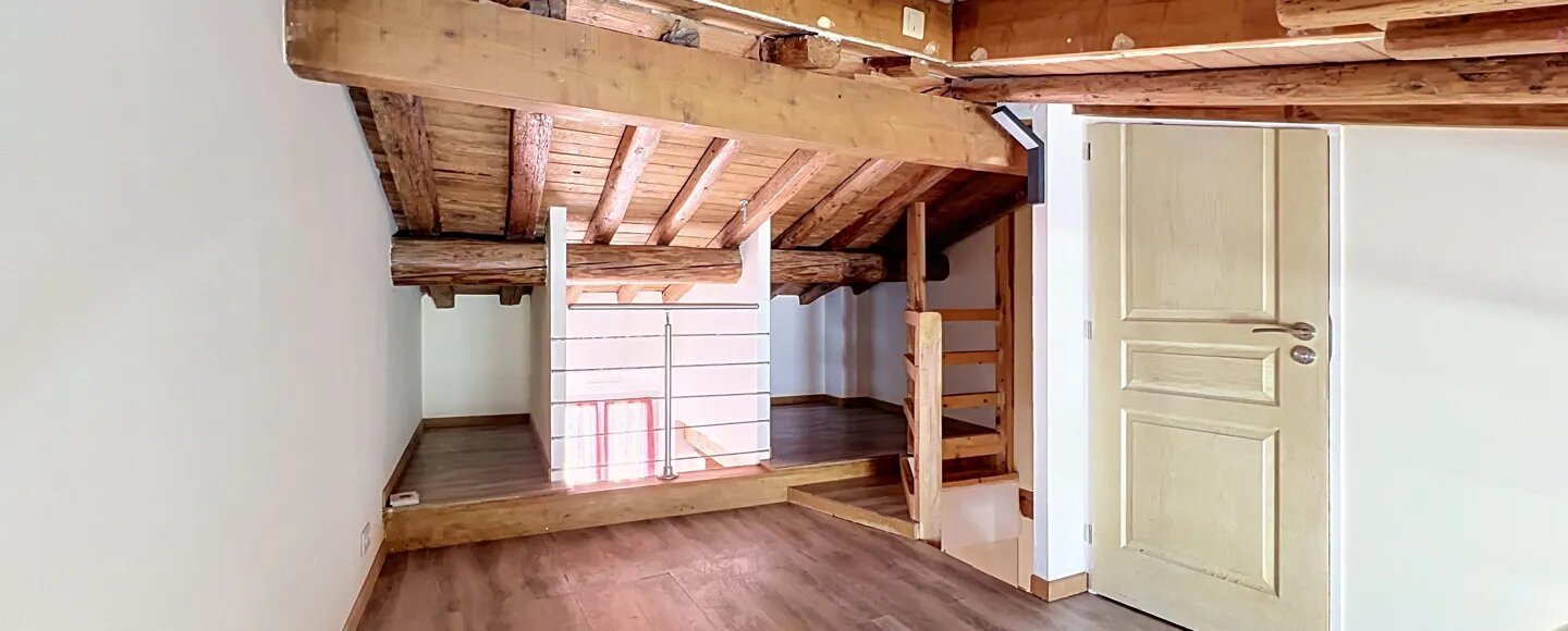 Maison à vendre, 66m², Calvisson
