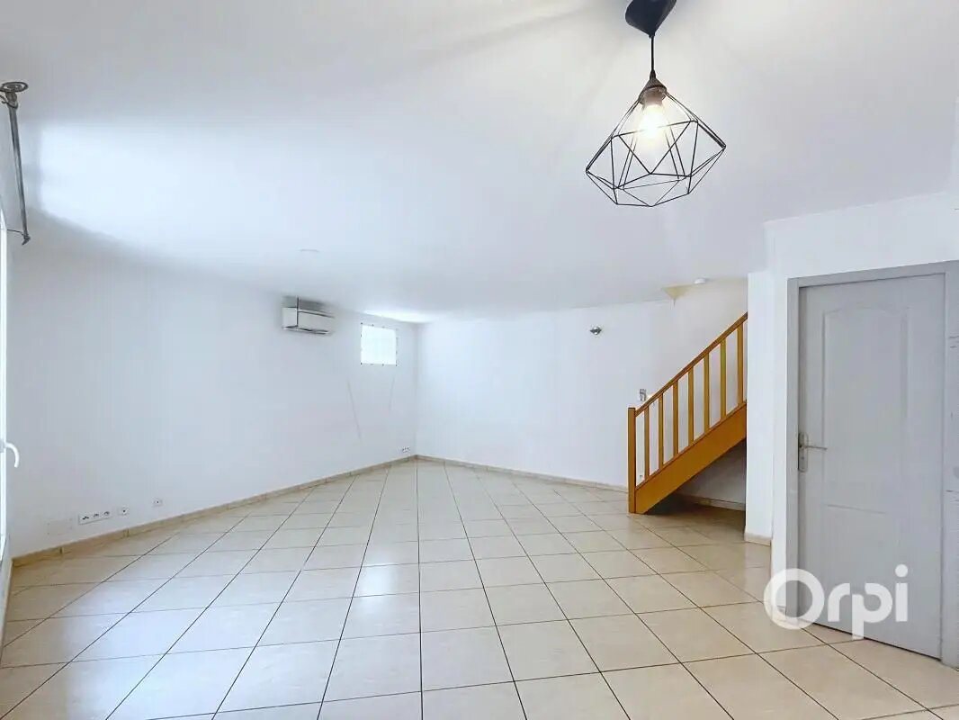 Maison à vendre, 80m², Vergèze