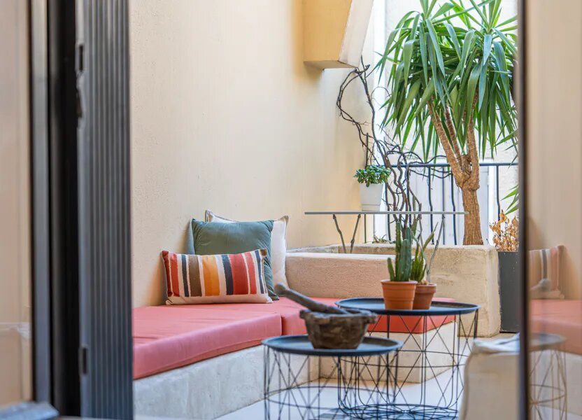Maison à vendre, 112m², Aigues-Vives
