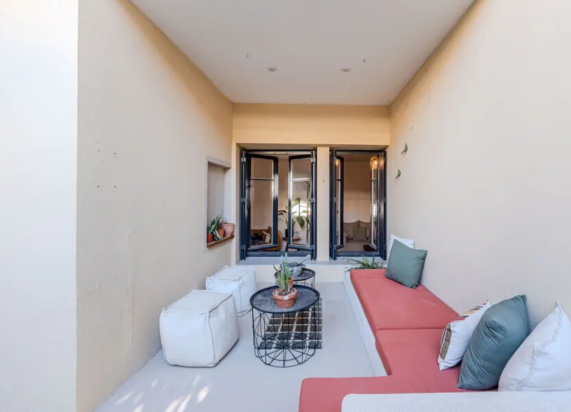 Maison à vendre, 112m², Aigues-Vives