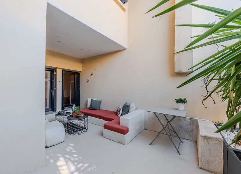 Maison à vendre, 112m², Aigues-Vives