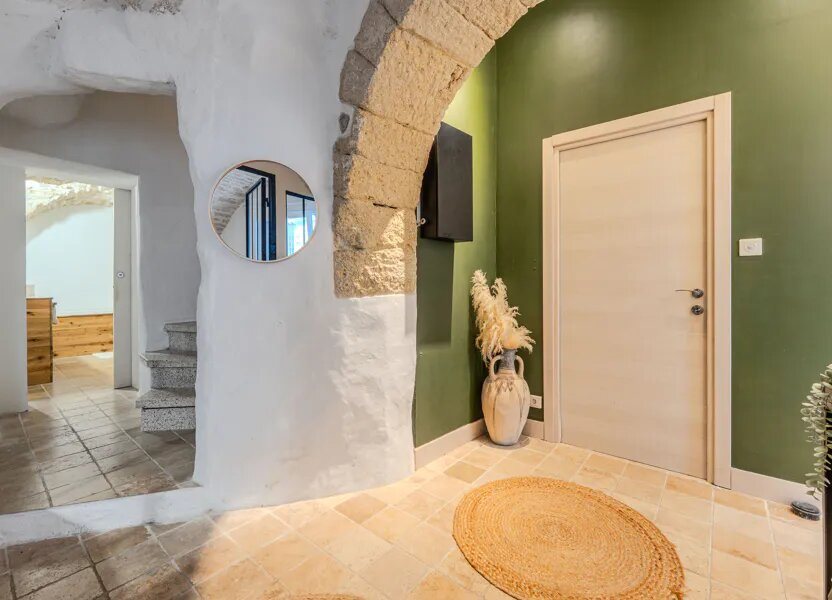 Maison à vendre, 112m², Aigues-Vives