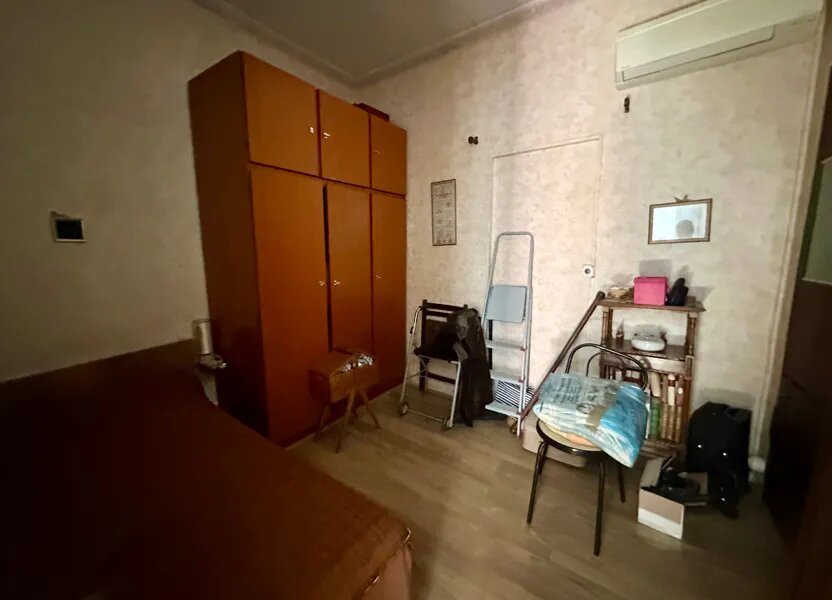 Appartement à vendre, 60m², Nîmes
