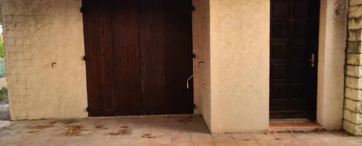 Maison à vendre, 90m², Langlade