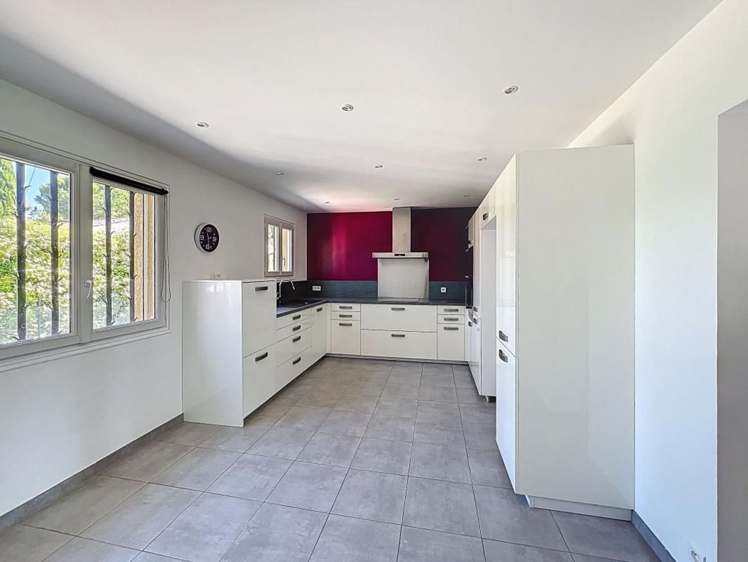 Maison à vendre, 192m², Clarensac