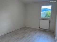 Appartement à louer, 85m², Saint-Egrève