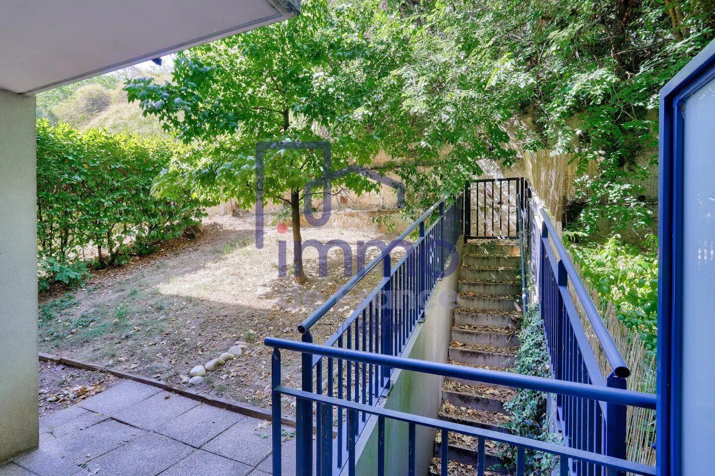 Appartement à vendre, 43m², Caluire-et-Cuire