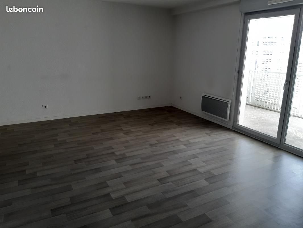 Appartement à louer, 50m², Caluire-et-Cuire