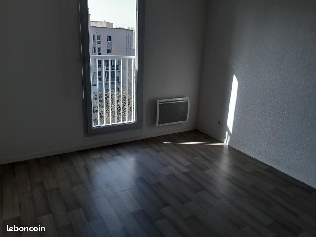 Appartement à louer, 50m², Caluire-et-Cuire