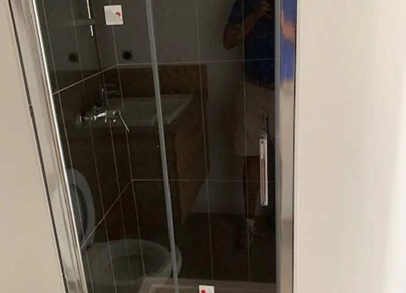 Appartement à vendre, 18m², Montpellier