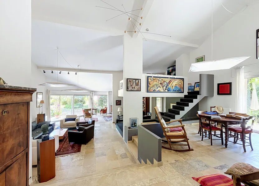 Maison à vendre, 279m², Montpellier