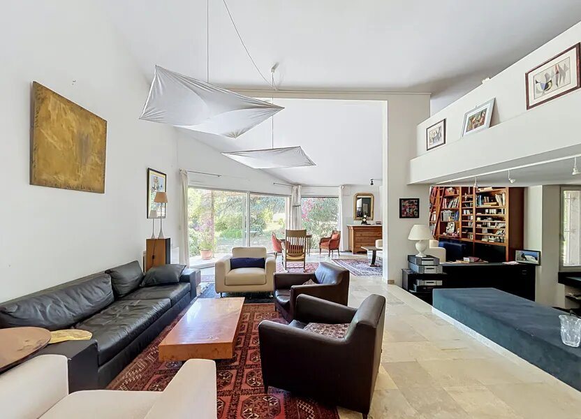 Maison à vendre, 279m², Montpellier