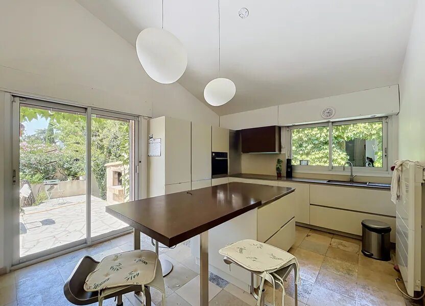 Maison à vendre, 279m², Montpellier
