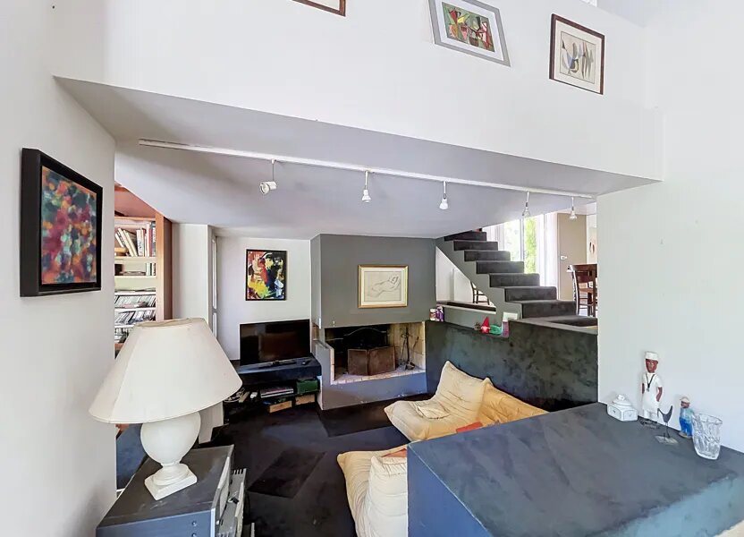 Maison à vendre, 279m², Montpellier