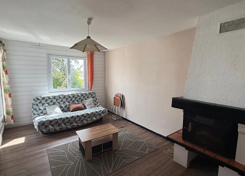Appartement à louer, 67m², Montpellier