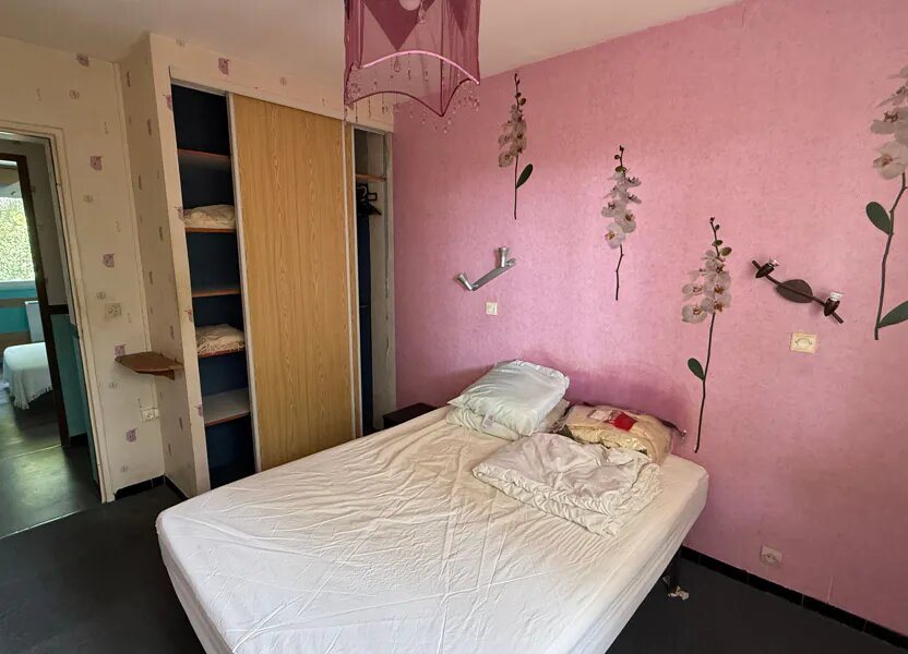 Appartement à louer, 67m², Montpellier