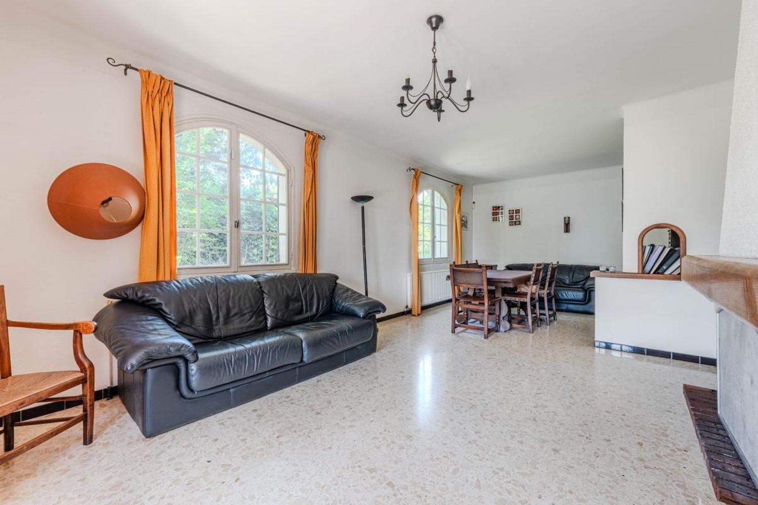 Maison à vendre, 170m², Montferrier-sur-Lez