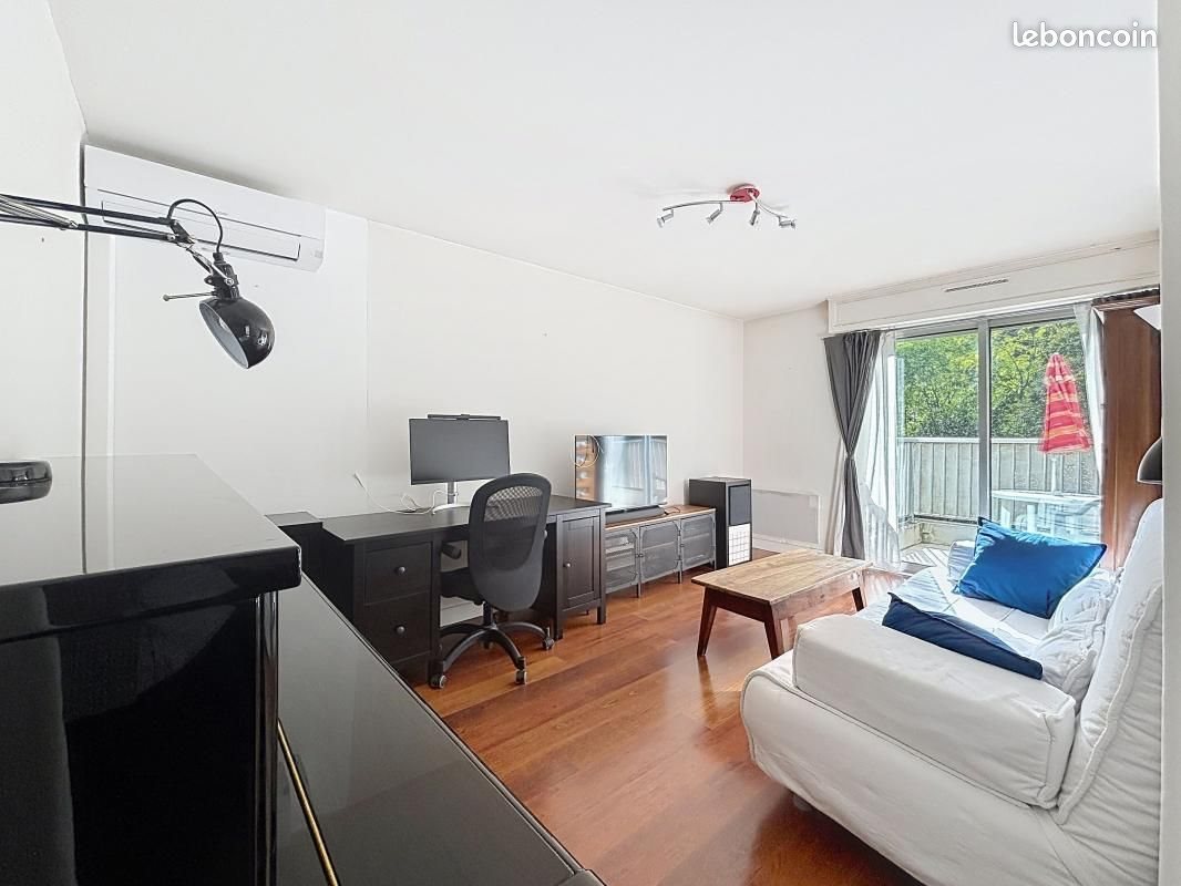 Maison à louer, 45m², Montpellier