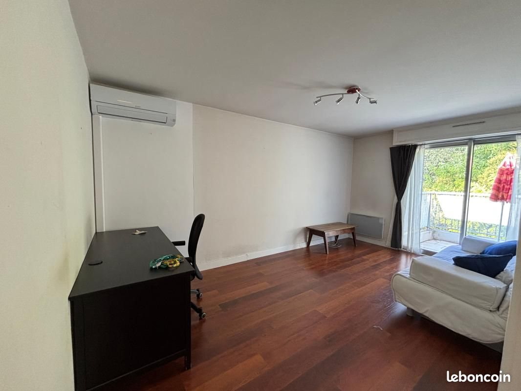 Maison à louer, 45m², Montpellier