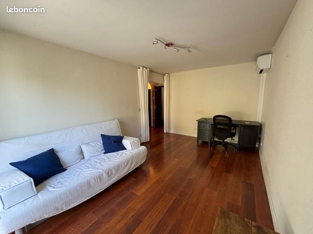 Maison à louer, 45m², Montpellier