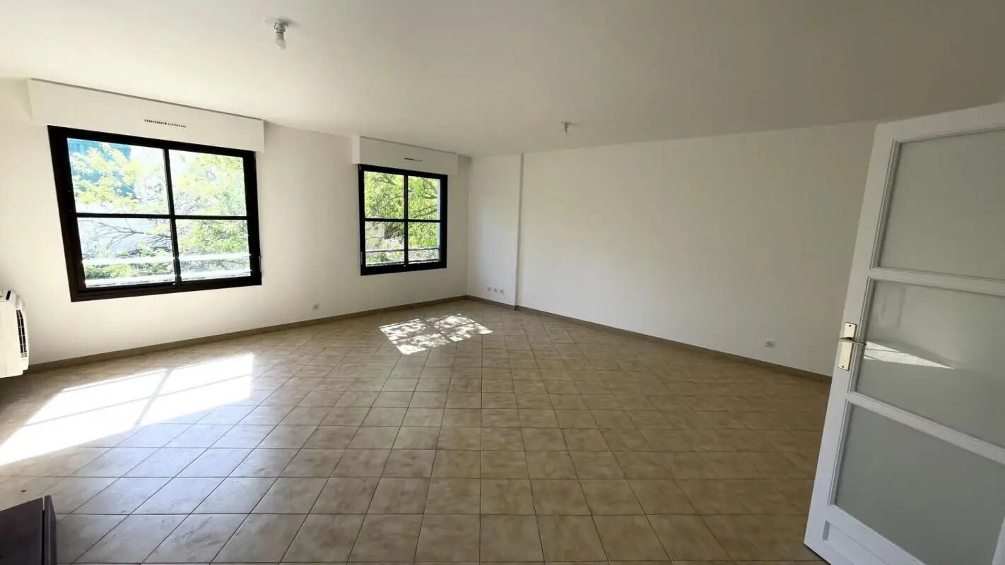 Appartement à louer, 109m², Montpellier