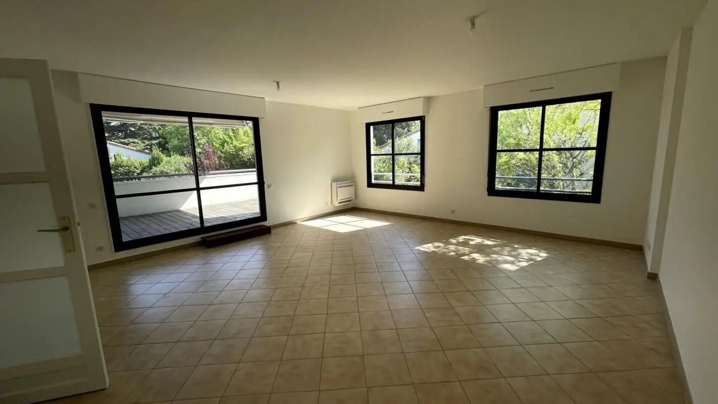 Appartement à louer, 109m², Montpellier