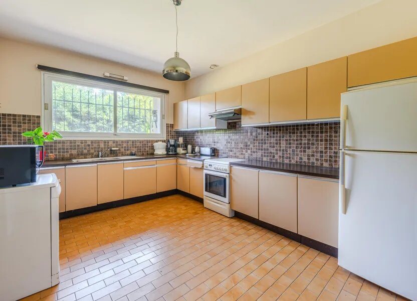 Maison à vendre, 205m², Montpellier