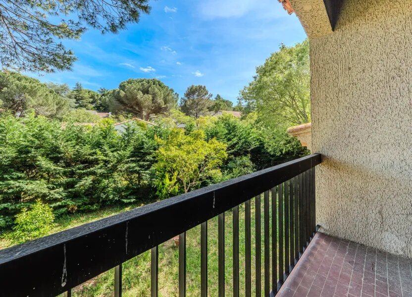 Maison à vendre, 205m², Montpellier