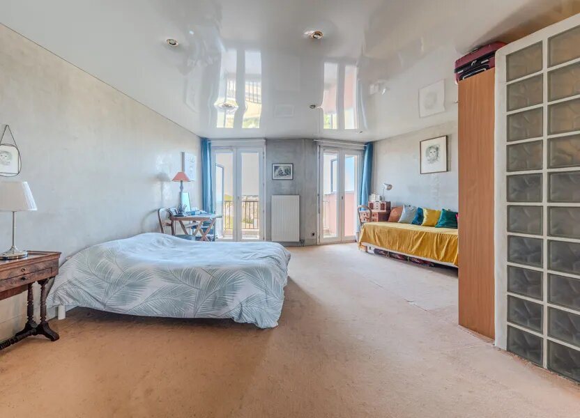 Appartement à vendre, 73m², Montpellier
