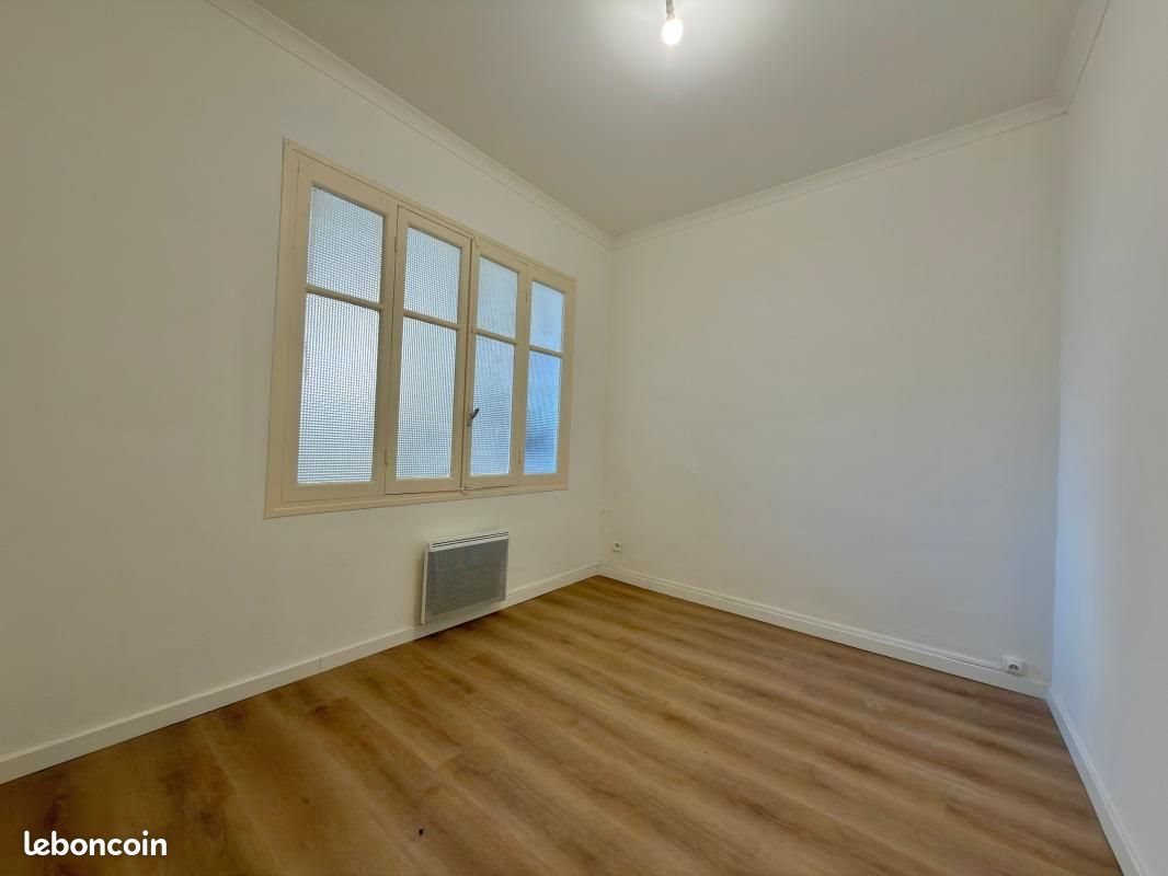 Appartement à vendre, 68m², Vauvert