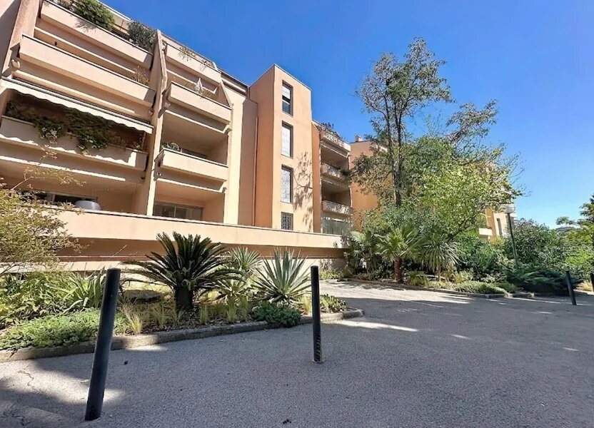 Maison à vendre, 67m², Montpellier