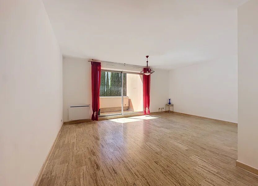 Maison à vendre, 67m², Montpellier