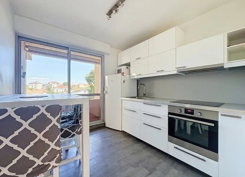 Maison à vendre, 67m², Montpellier