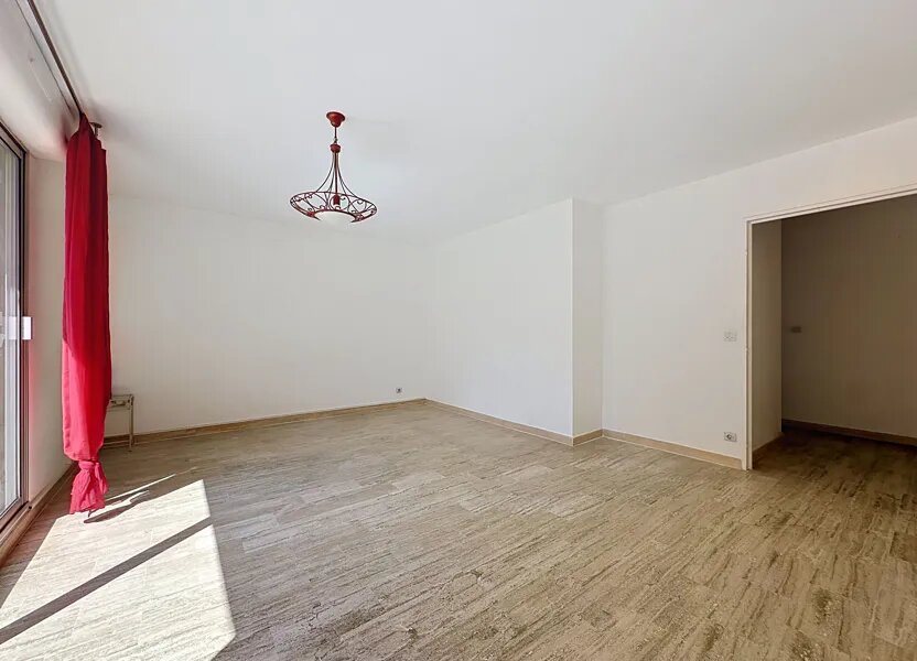 Maison à vendre, 67m², Montpellier