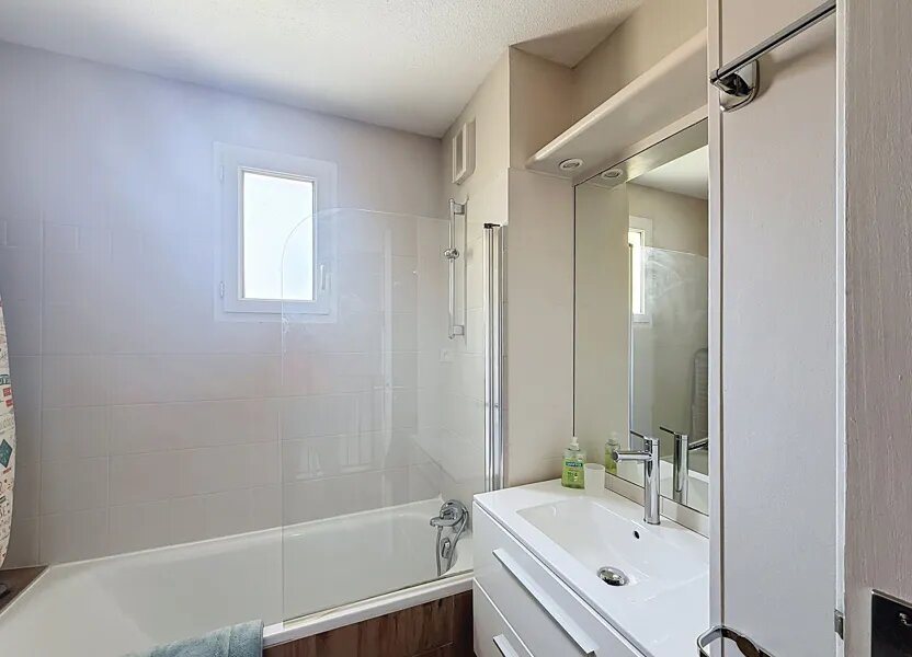 Maison à louer, 45m², Montpellier