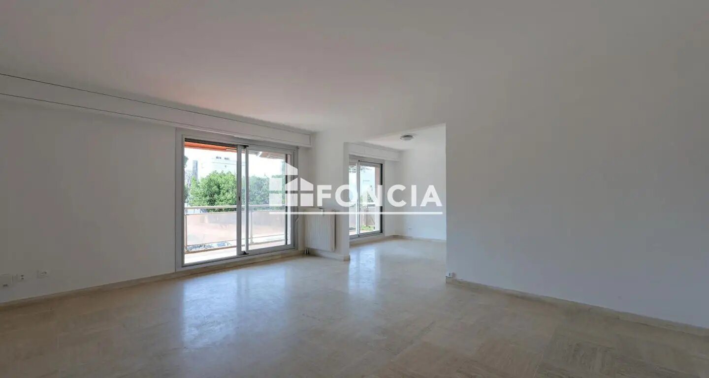Appartement à vendre, 94m², Montpellier