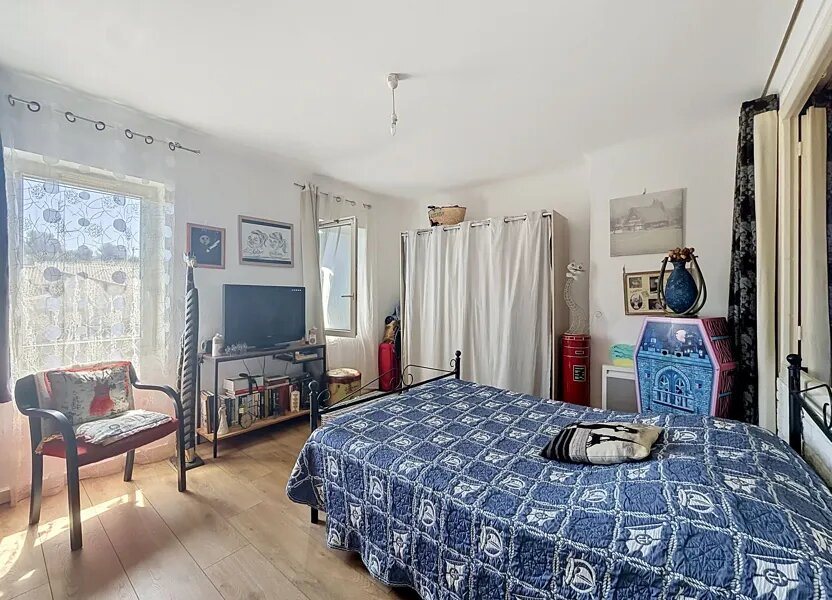 Appartement à vendre, 42m², Vauvert