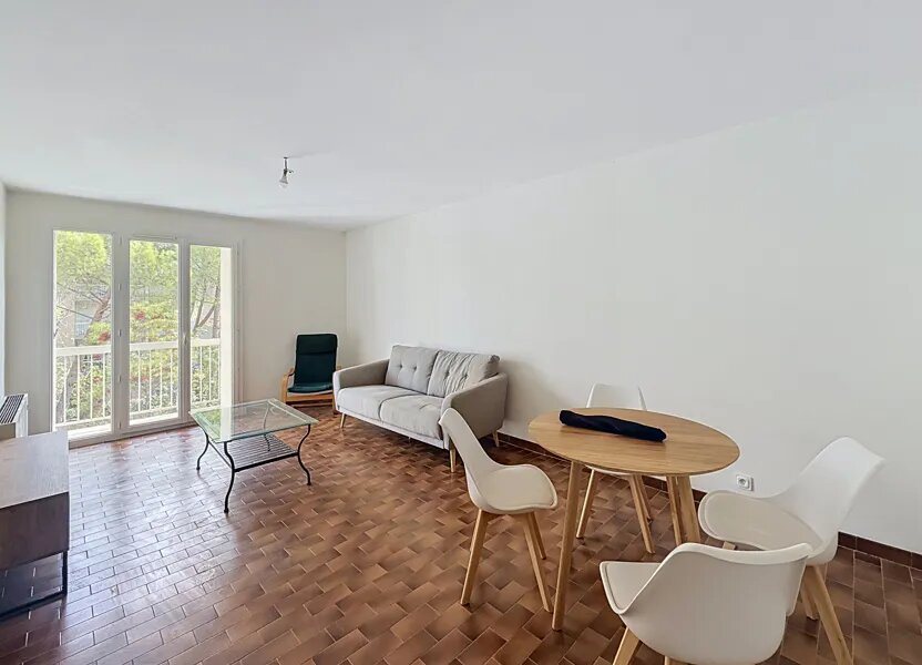Appartement à louer, 73m², Montpellier