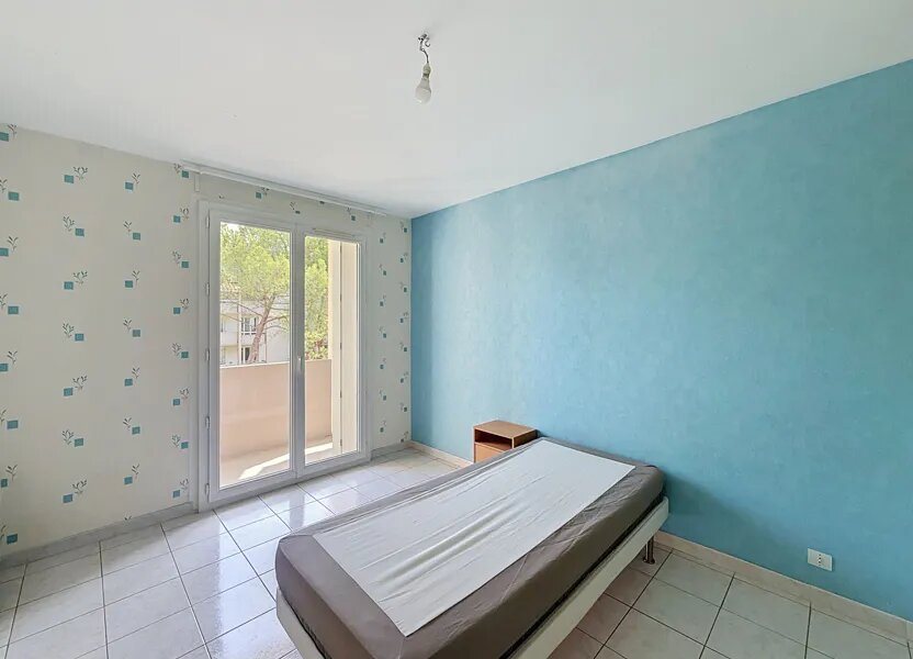 Appartement à louer, 73m², Montpellier
