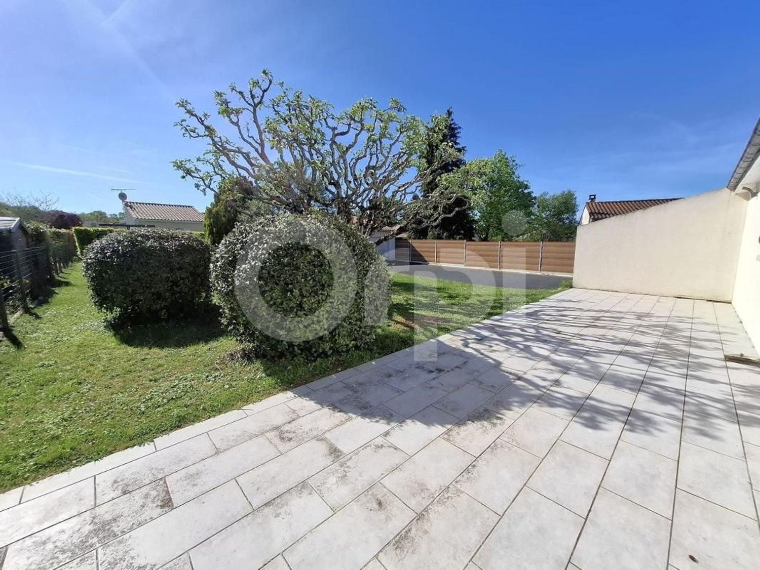 Maison à vendre, 113m², Médis