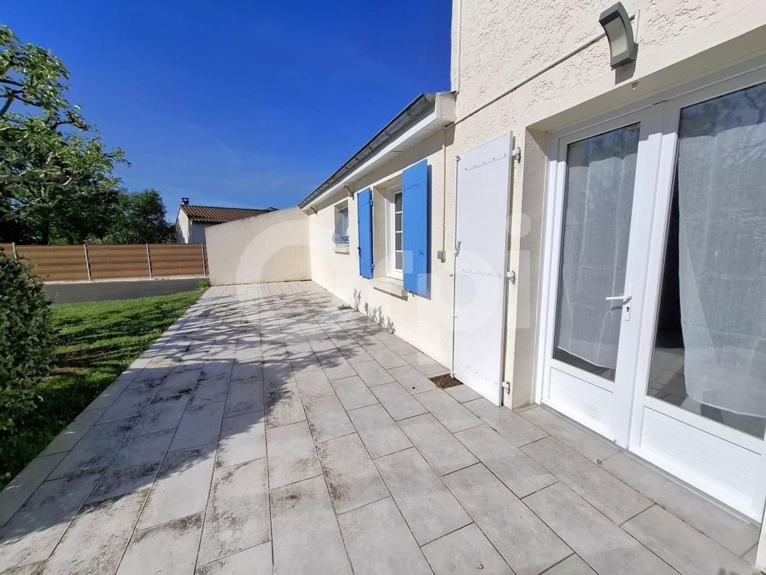 Maison à vendre, 113m², Médis