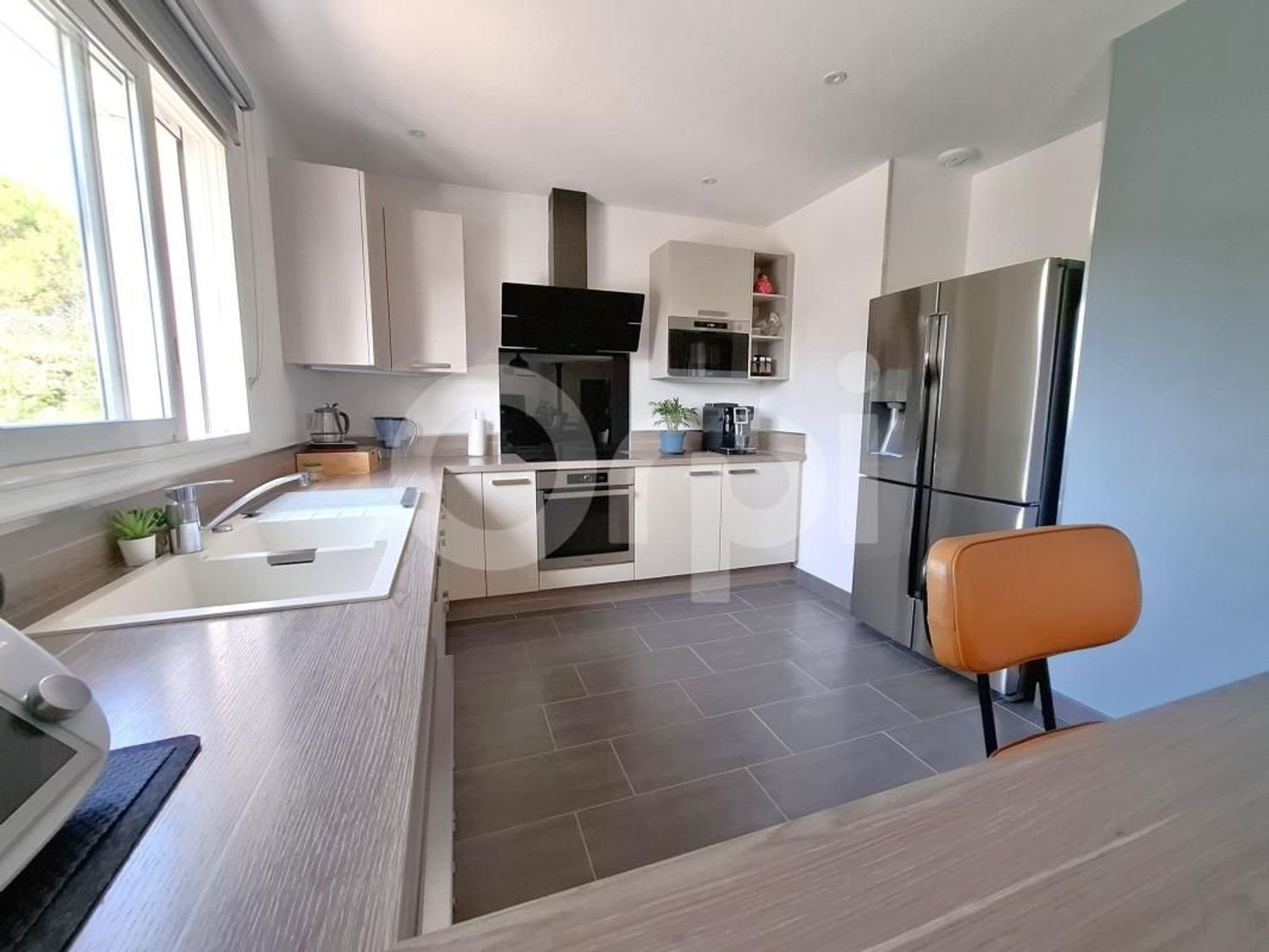 Maison à vendre, 124m², Médis