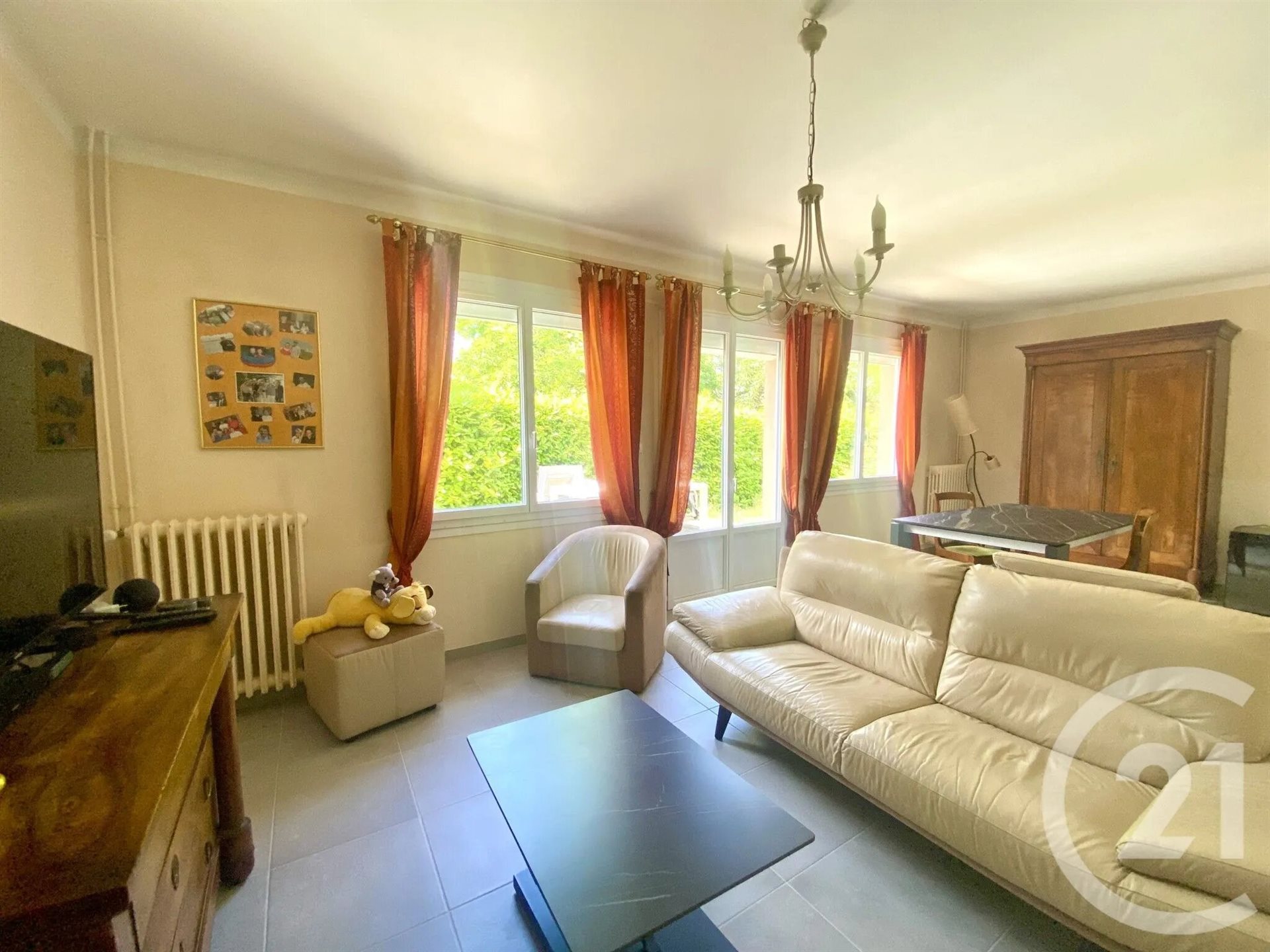 Maison à vendre, 110m², Toulouse