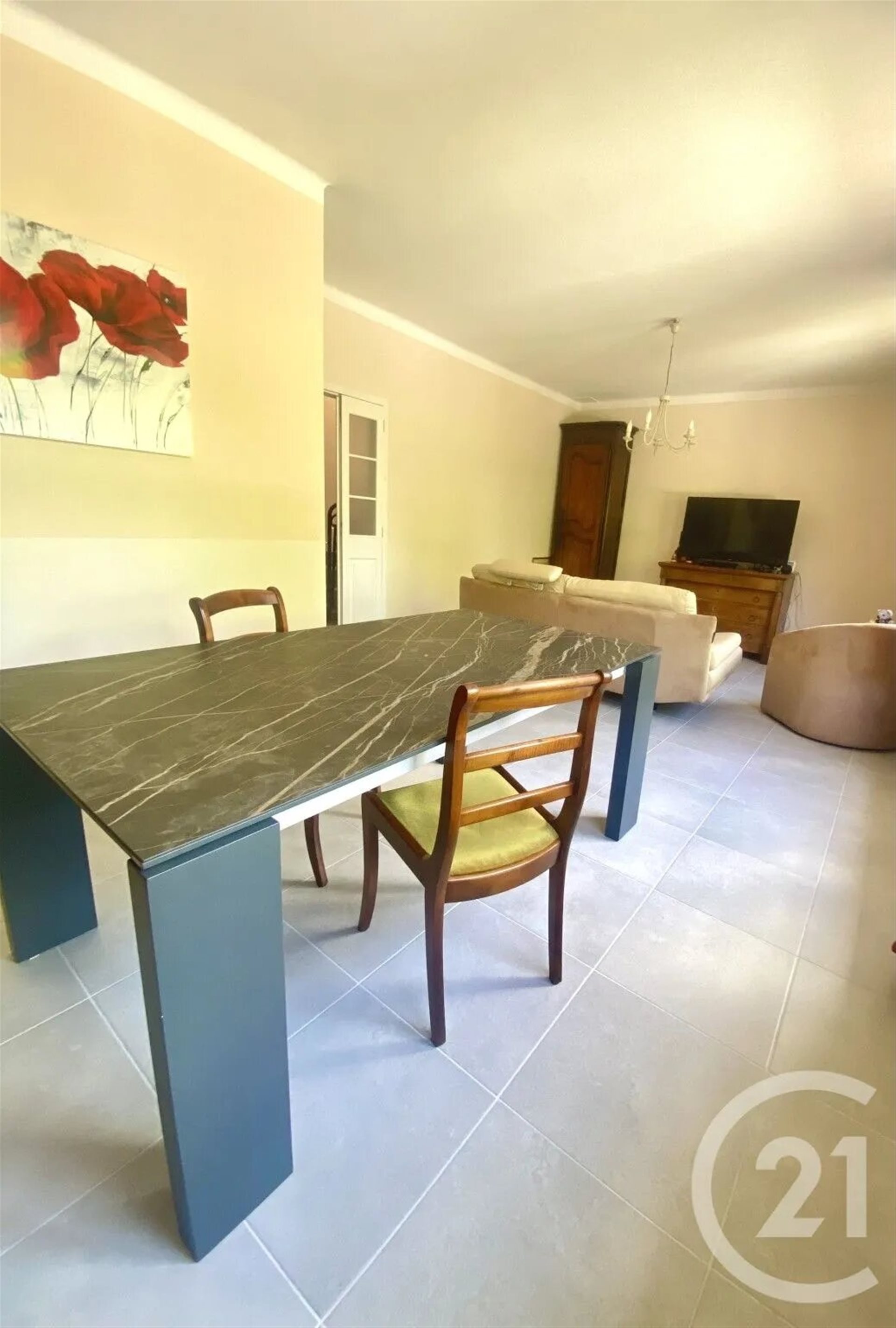 Maison à vendre, 110m², Toulouse