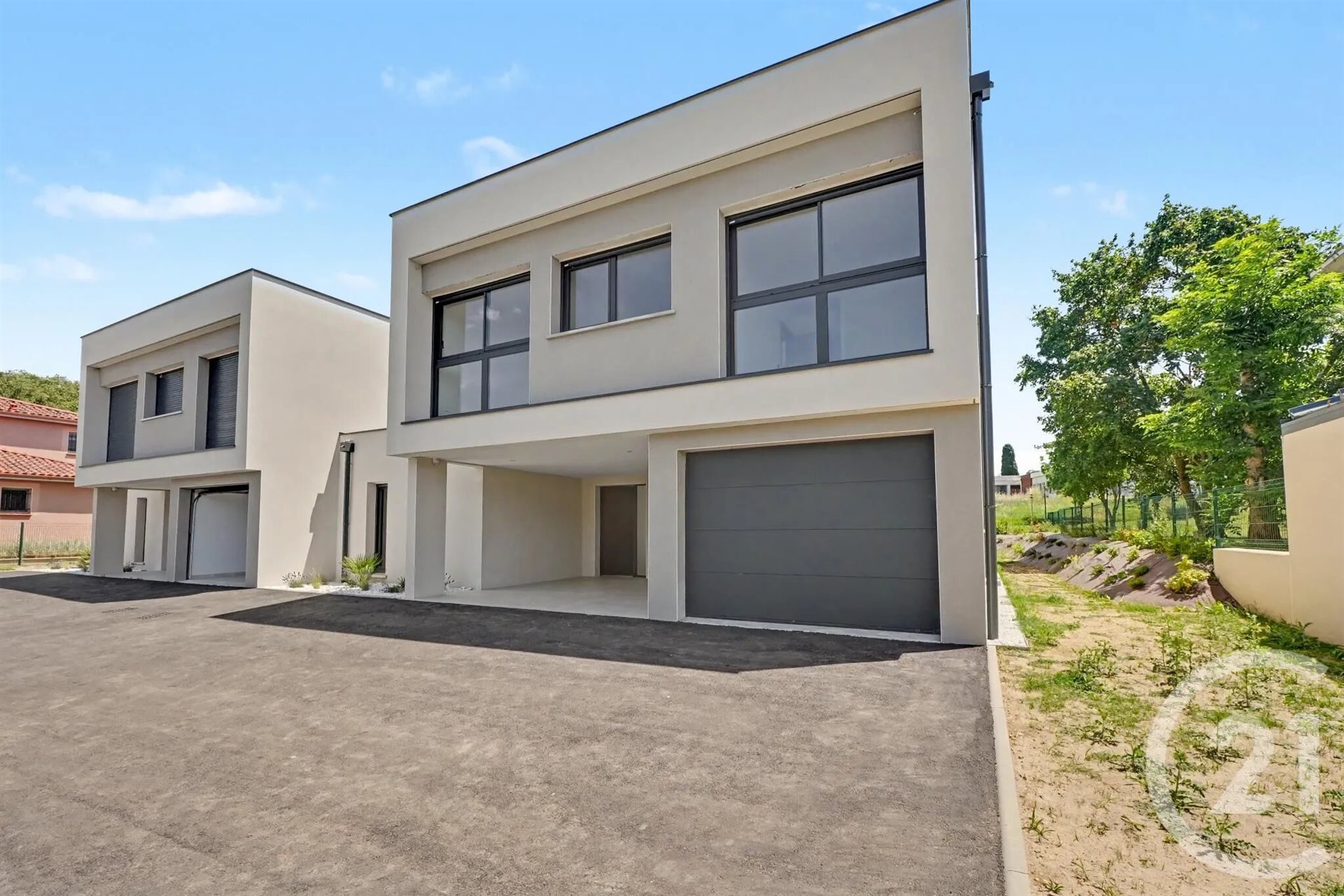 Maison à vendre, 191m², Toulouse