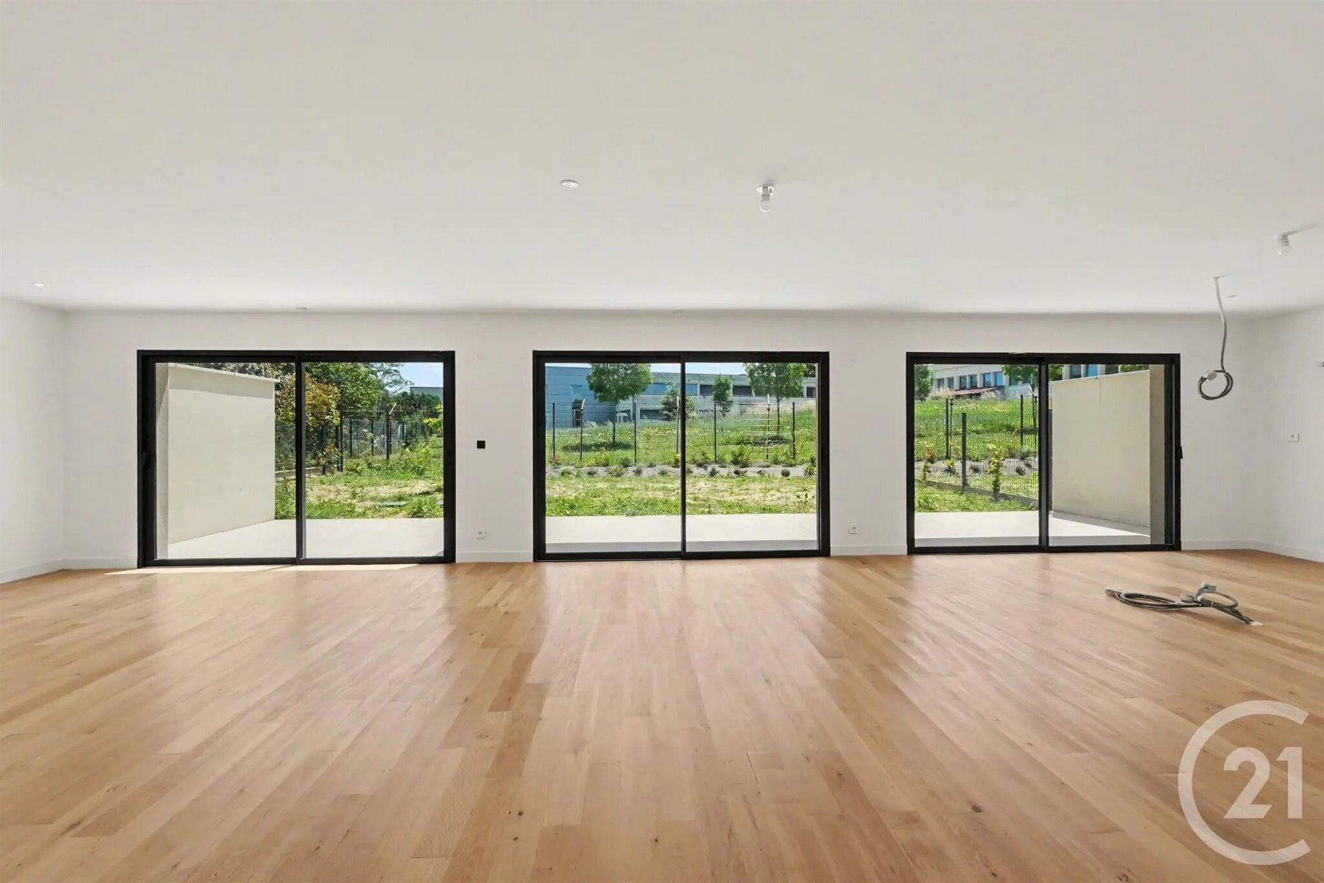 Maison à vendre, 191m², Toulouse