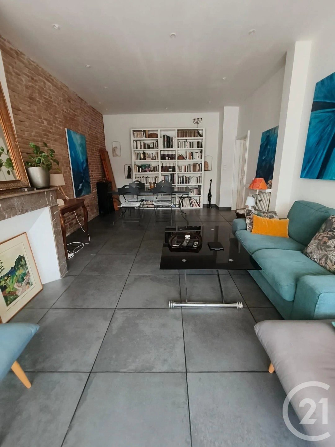 Maison à vendre, 153m², Toulouse